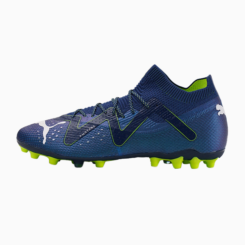 PUMA Future Ultimate MG 'Persian Blue' 107358-03