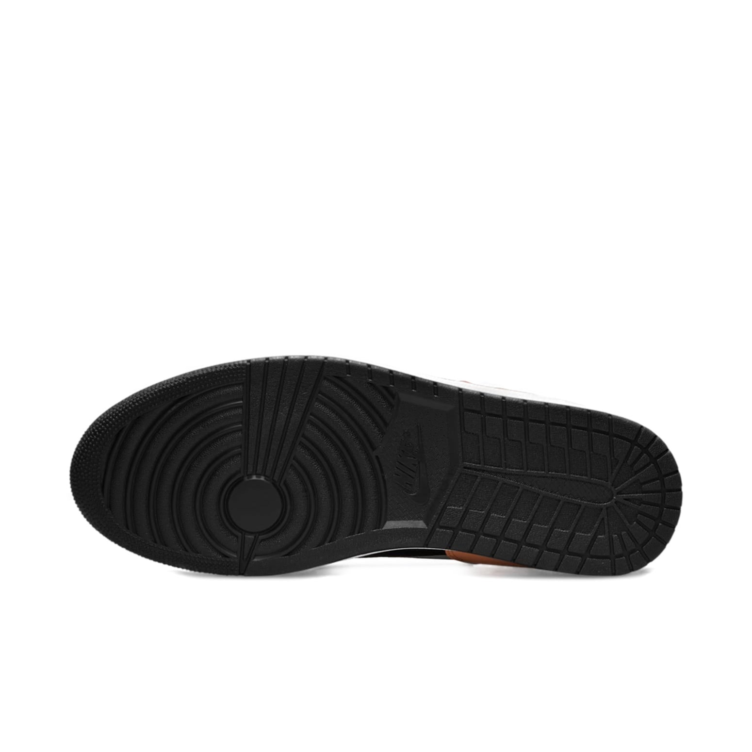 Air Jordan Access 'Shattered Backboard' AR3762-008