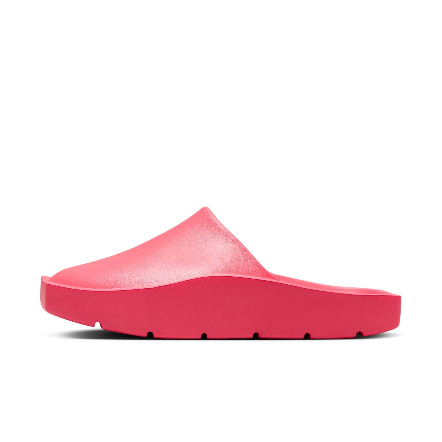(WMNS) Air Jordan Hex Mule 'Sea Coral' DX6405-800