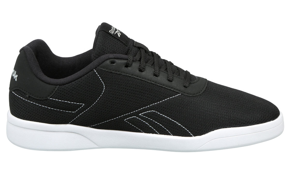 Reebok Walking Tread Lite Lux Lp 'Black' FW1782
