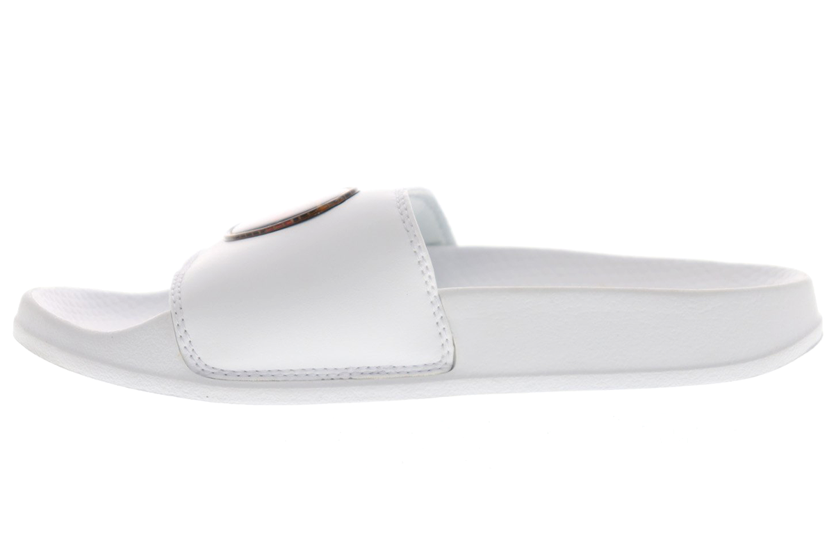 Reebok Classic Slide 'Brass' CN6739