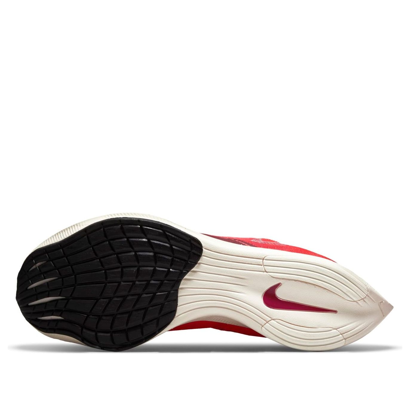 (WMNS) Nike ZoomX Vaporfly Next% 2 'Red' CU4123-600