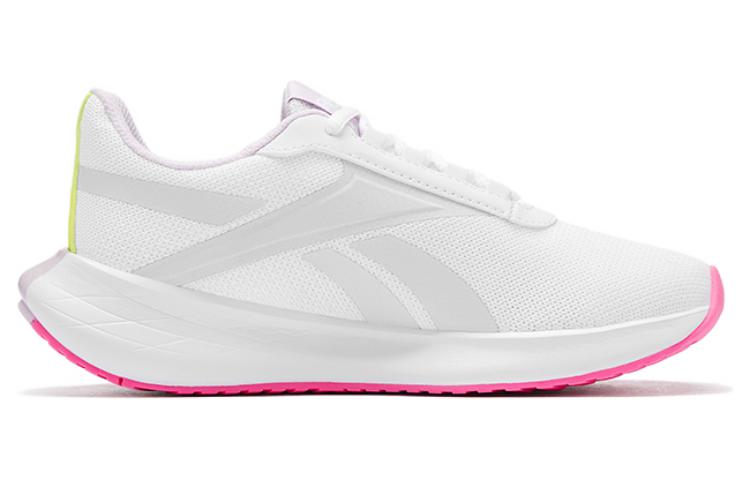(WMNS) Reebok Energen Plus 'White Cold Grey' GY5191