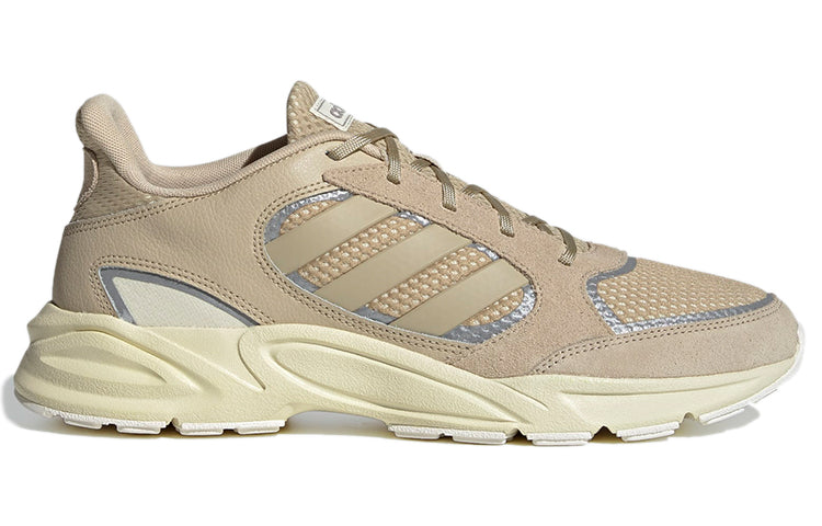 adidas neo 90s Valasion 'Brown' EG2892