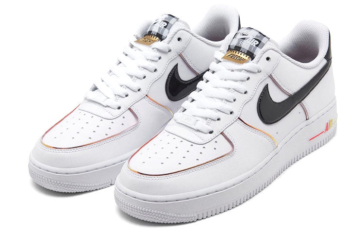 Nike Air Force 1 '07 LV8 'Fresh' DJ5523-100