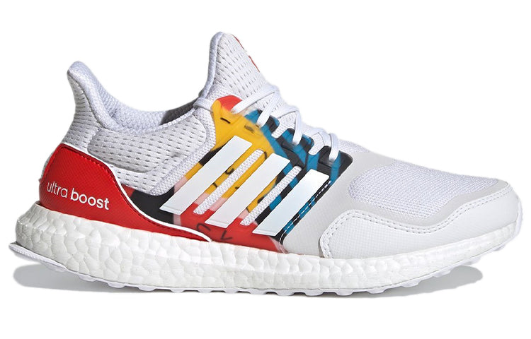 (WMNS) adidas x Egle Zvirblyte Ultraboost S&L DNA 'Setsubun' FX7980
