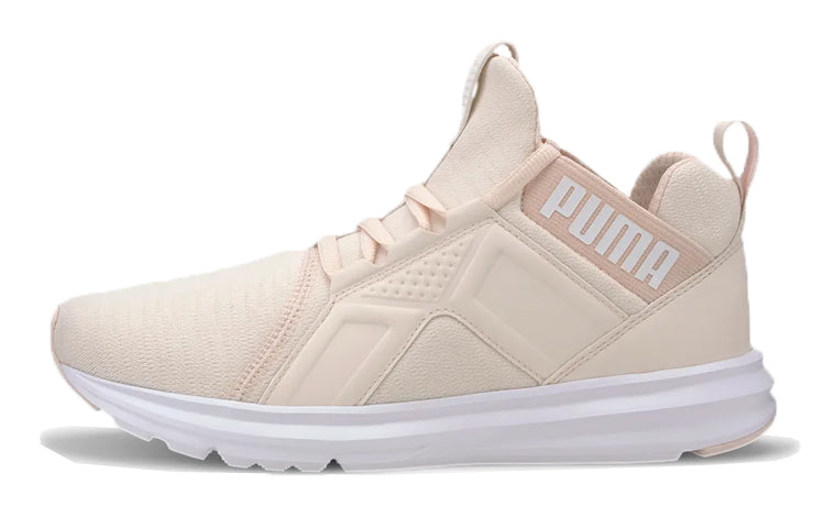 (WMNS) PUMA Enzo Heather Pink 192597-05