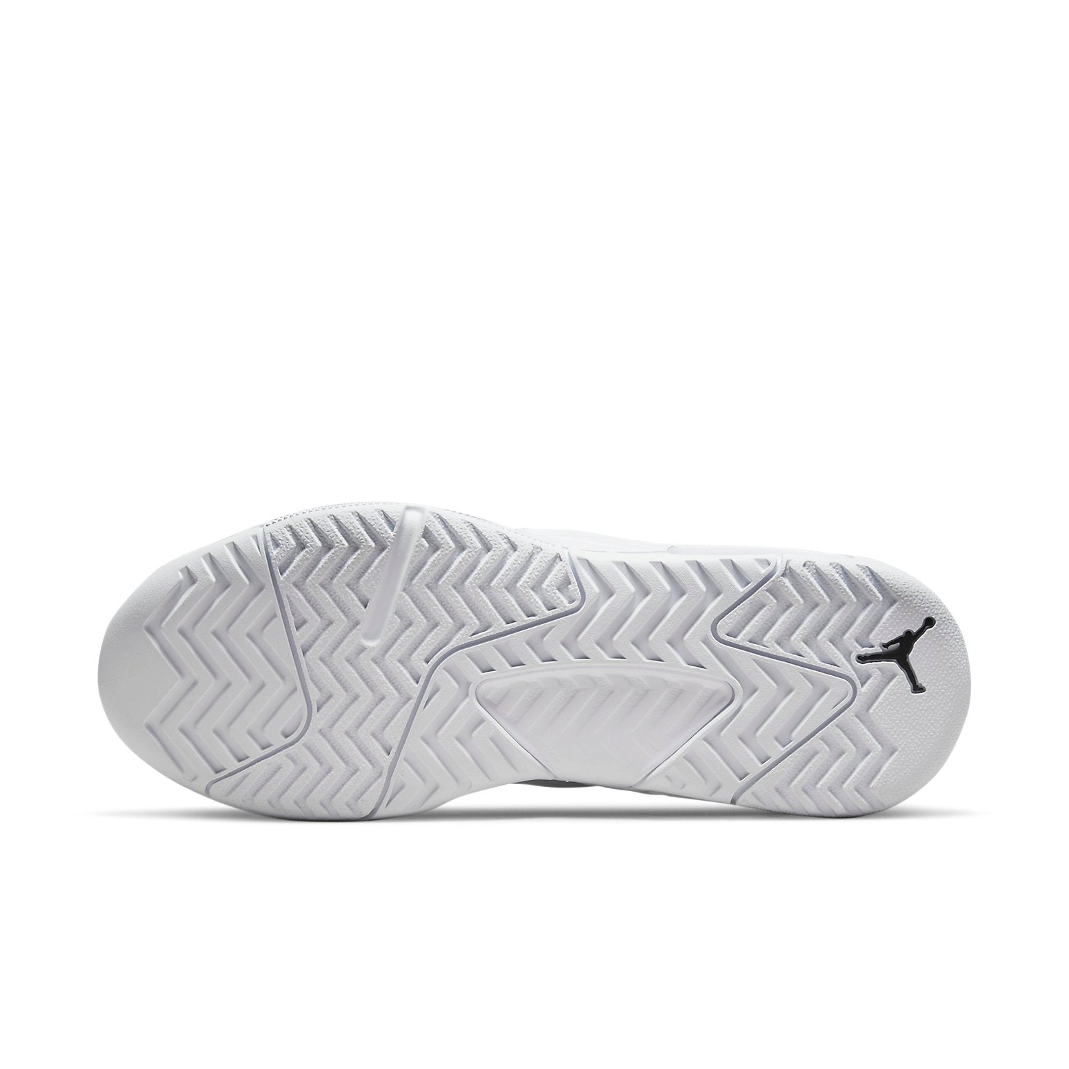 Air Jordan Air NFH 'White' CZ3984-101