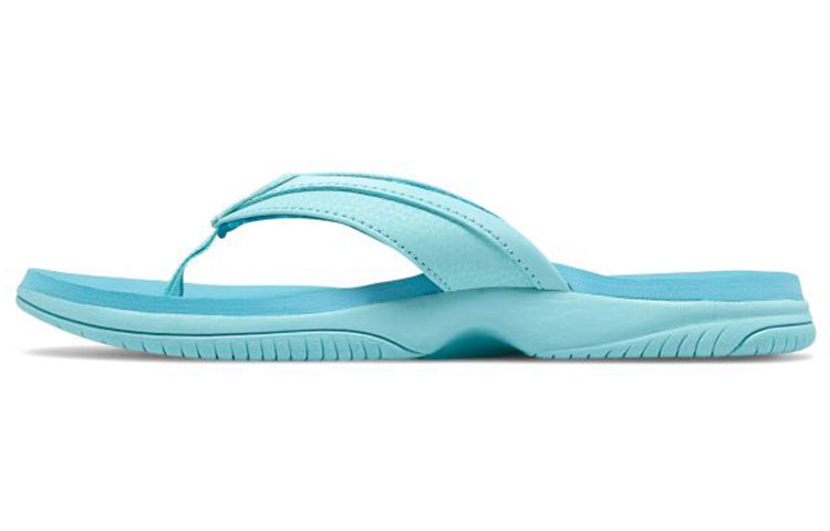 (WMNS) New Balance 6090 dSeries Jojo Thong Blue W6090BL