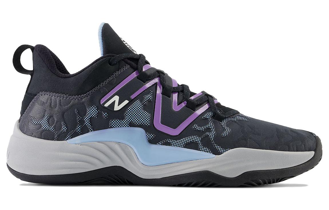 New Balance TWO WXY V3 'Twilight' BB2WYOC3