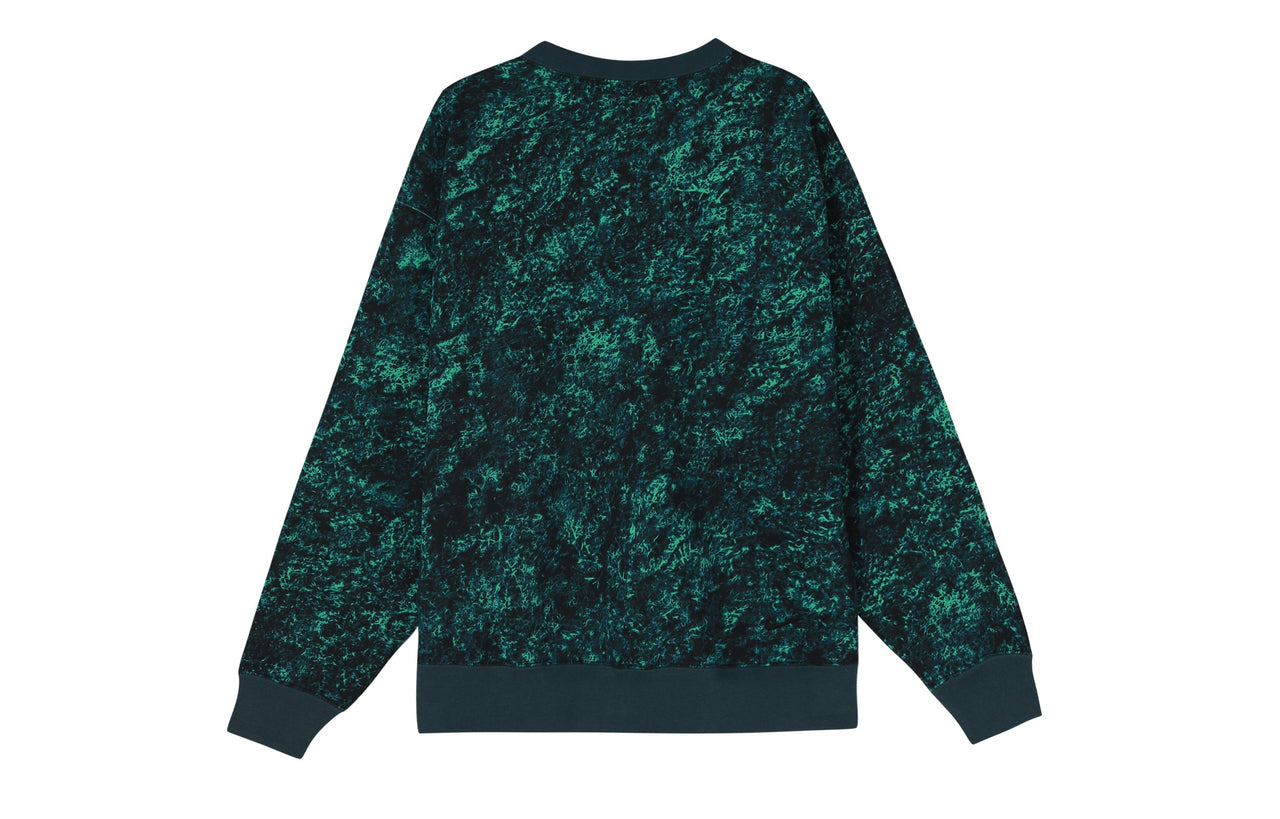 Nike ACG Therma-FIT Hoodie 'Green' DV9101-363