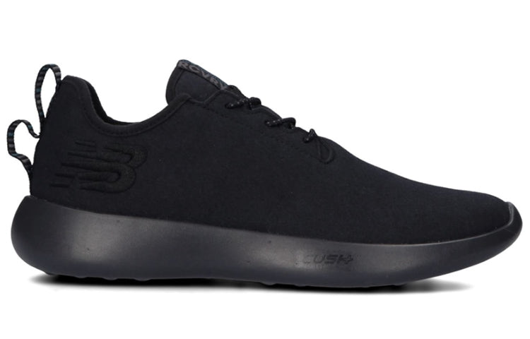 New Balance Rcvry Ab1 Black RCVRYAB1