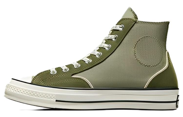 Converse Chuck 70 High 'Final Club - Utility' A06836C