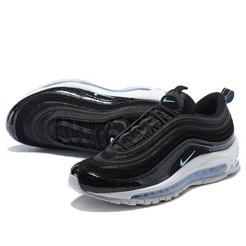 (GS) Nike Air Max 97 Pinnacle QS AH9153-001
