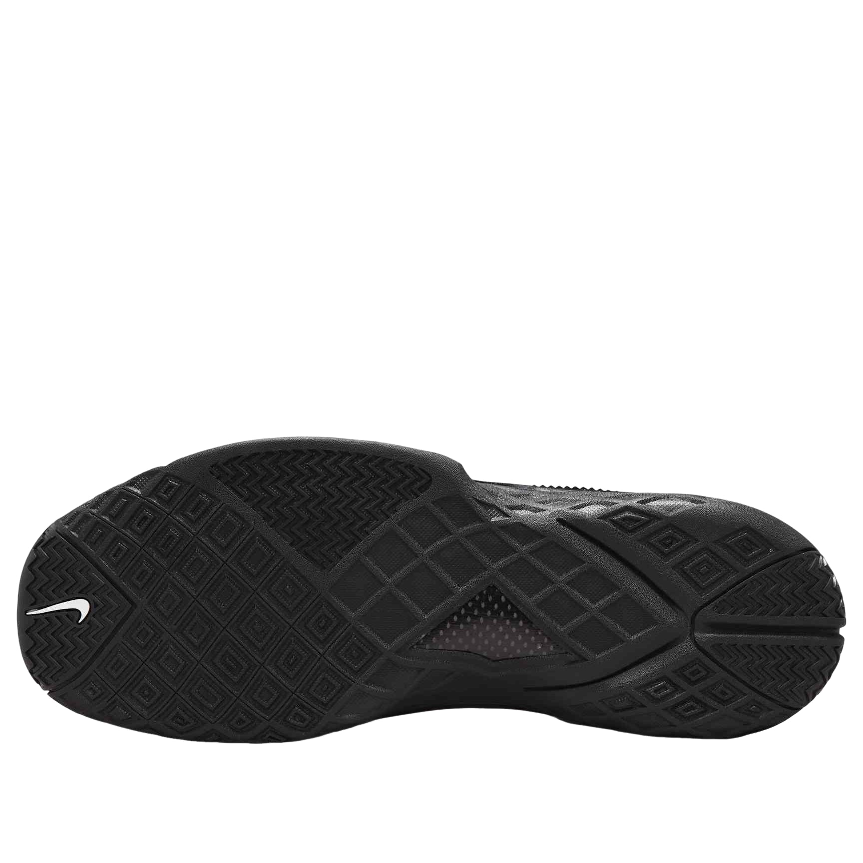 Nike Kobe 3 Low Protro 'Mambacita' IQ3916-100
