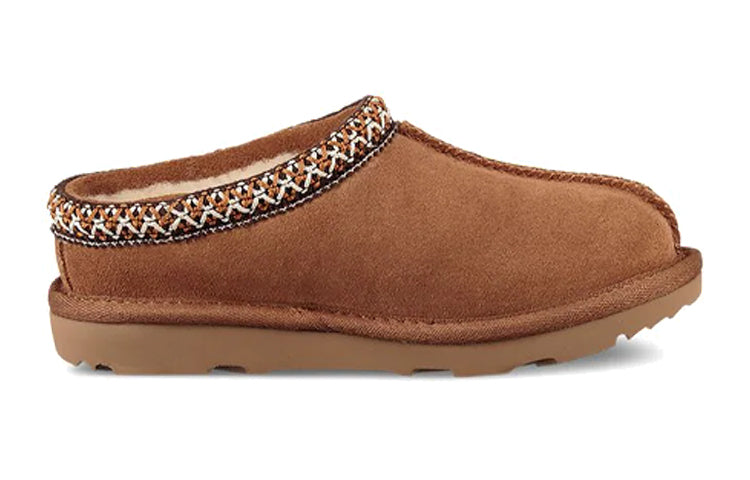 (GS) UGG Tasman II 'Chestnut' 1019066K-CHE