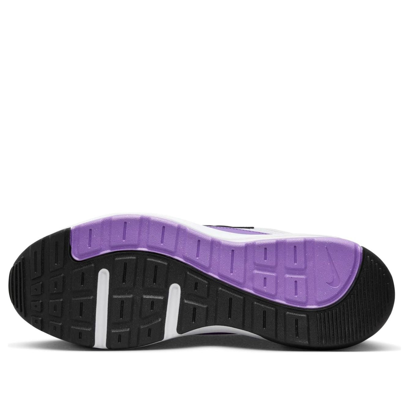 Nike Air Max AP 'White Action Grape' CU4826-106
