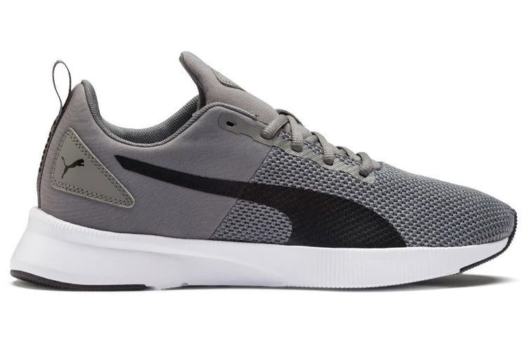 PUMA Flyer Runner Adp Sneakers Grey 192740-03