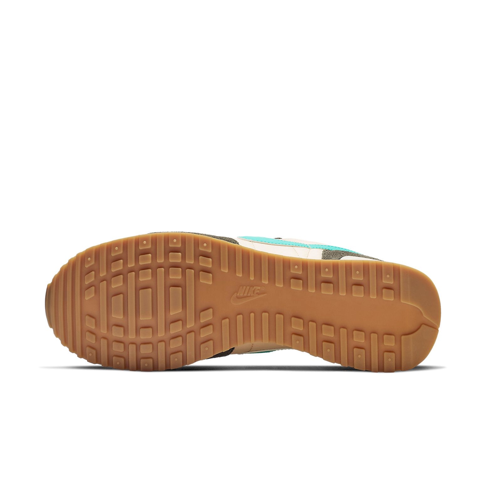 Nike Air Vortex 'Sequoia Jade' 903896-305