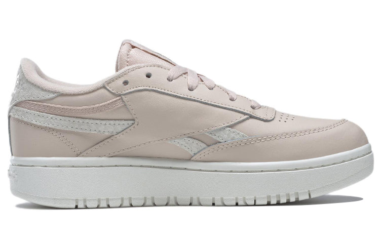 (WMNS) Reebok Club C Double Revenge GY1381