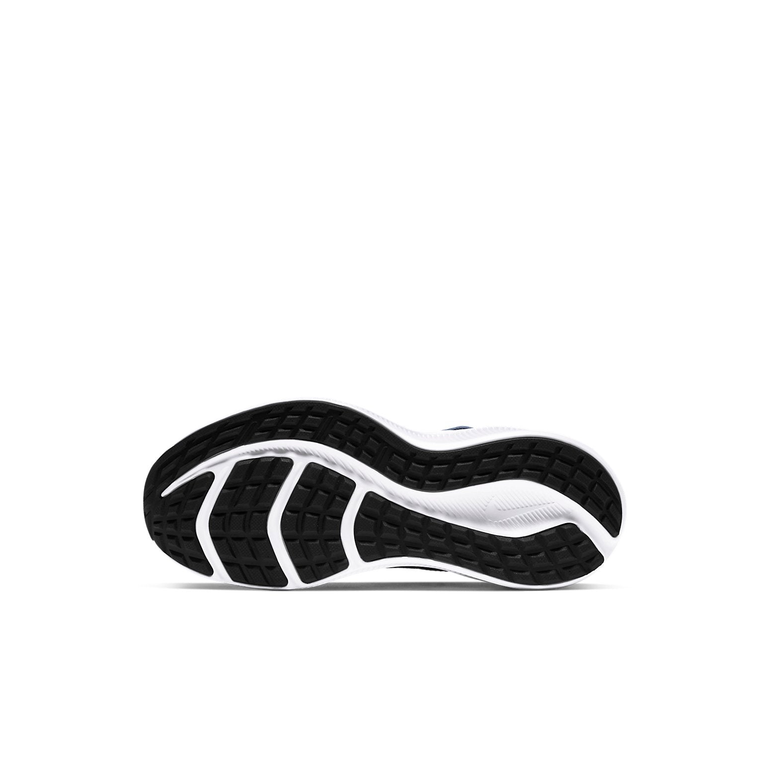 (PS) Nike Downshifter 10 'Midnight Navy' CJ2067-400