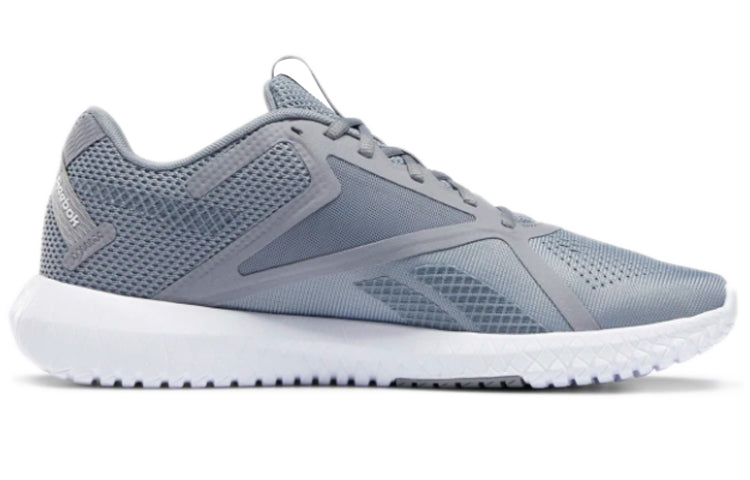 Reebok Flexagon Force 2 EG8761