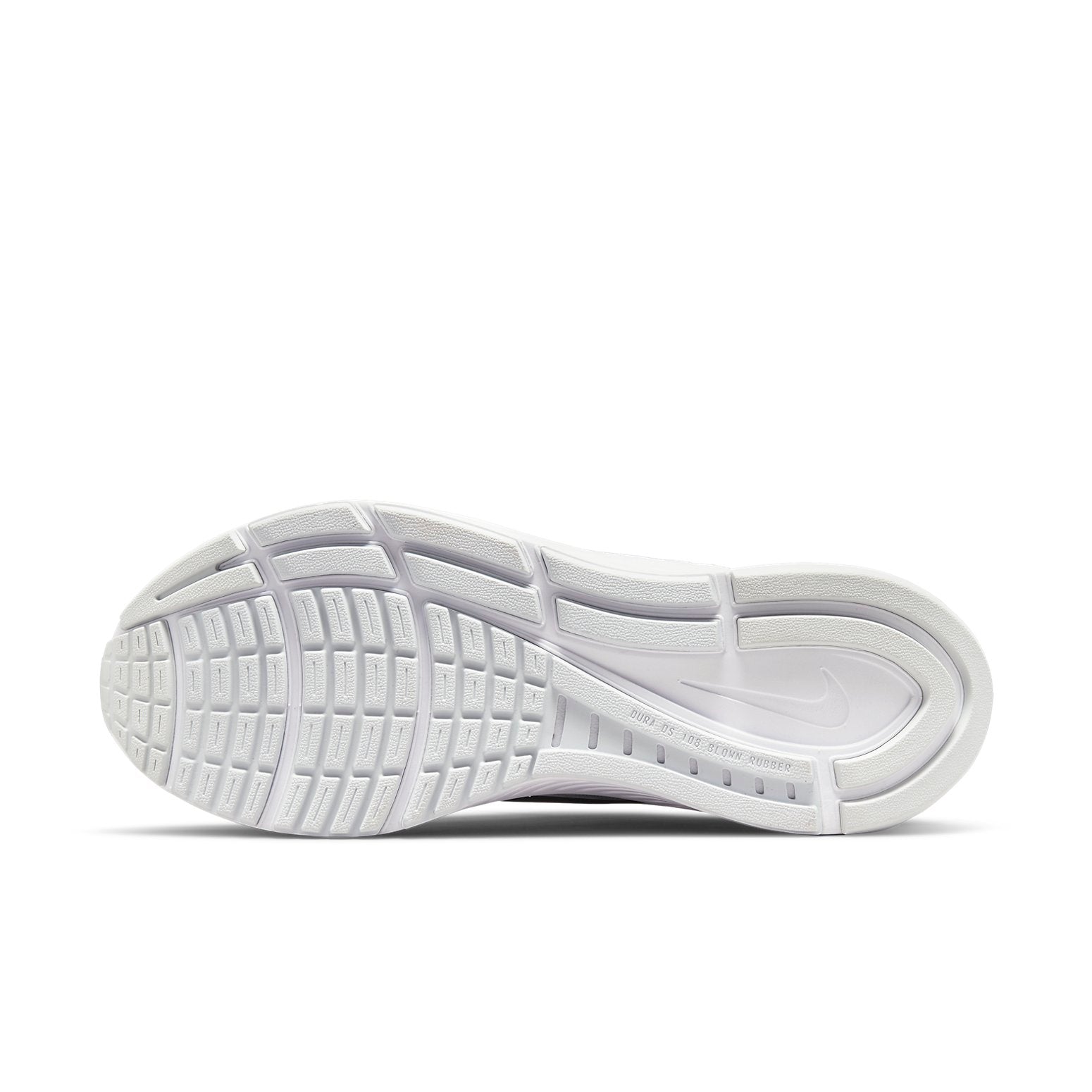 (WMNS) Nike Air Zoom Structure 24 'White' DA8570-102