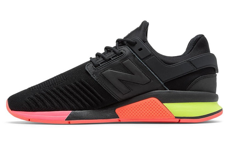 New Balance 247v2 'Tritium' MS247TT