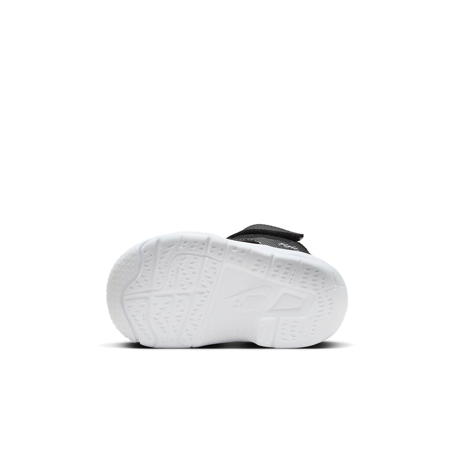 (TD) Air Jordan Stay Loyal 3 'Black Cement' FB9924-006