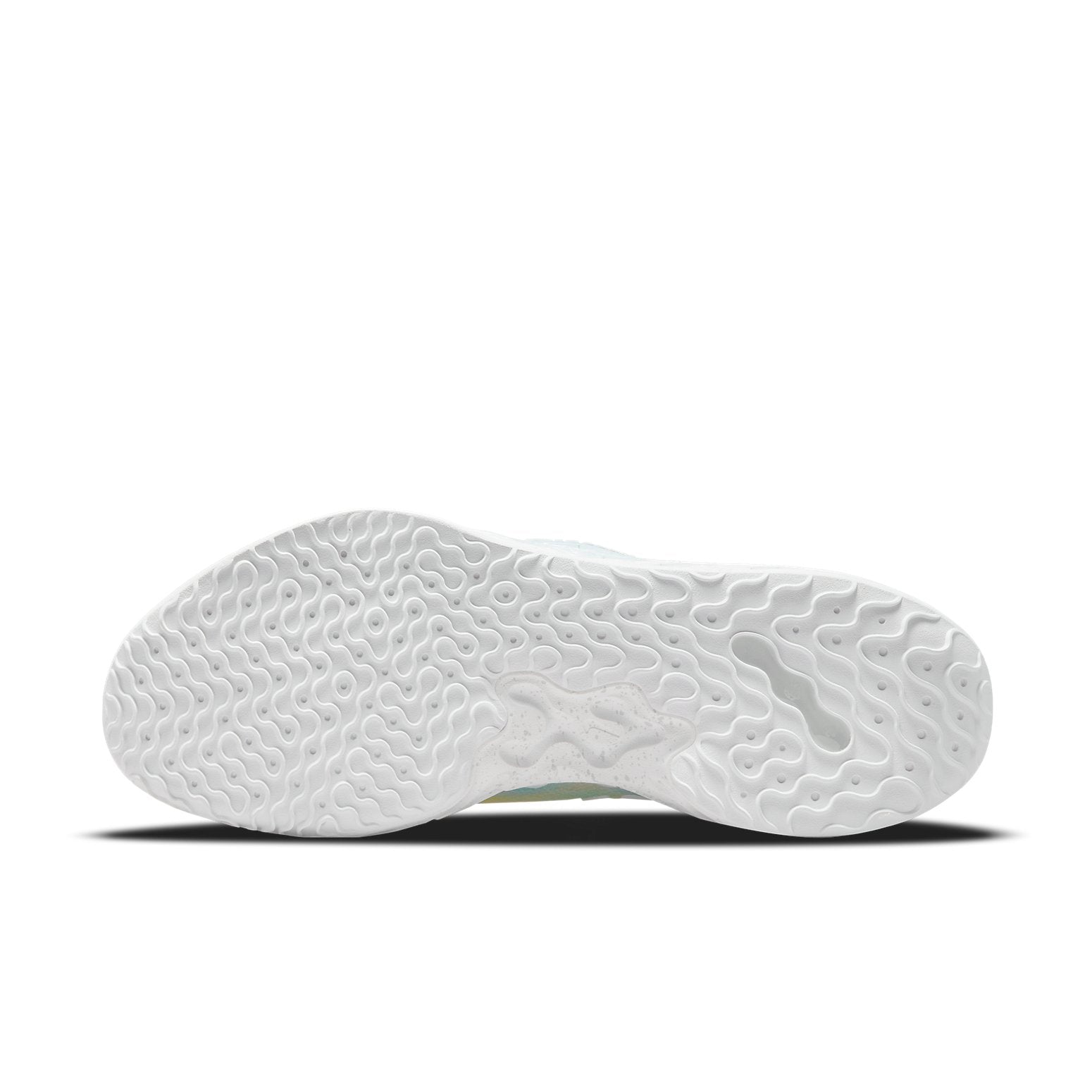 Nike Air Zoom GT Run EP 'Tie Dye' DA7920-900