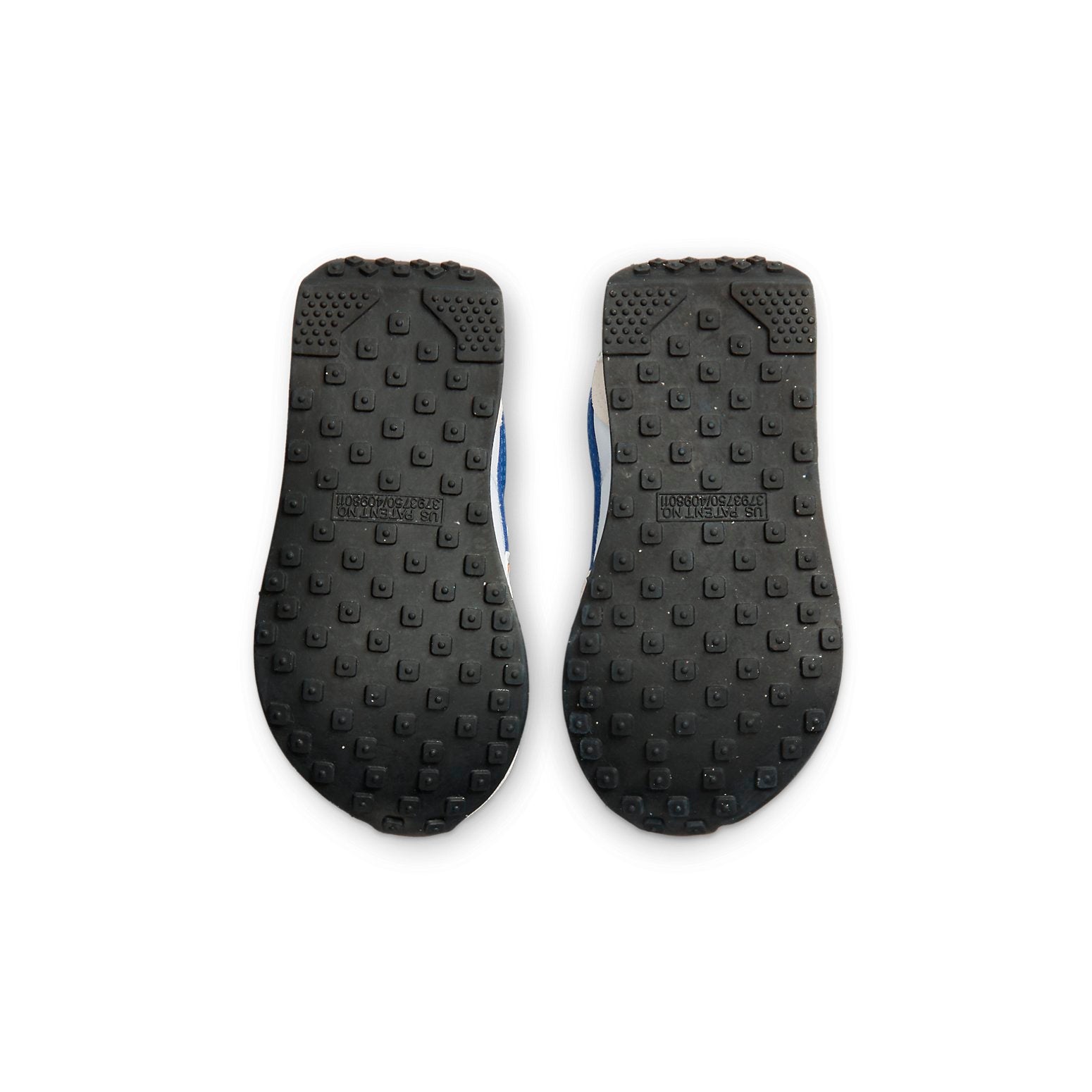 (TD) Nike Waffle Trainer 2 'Scrapbook' DM7218-141