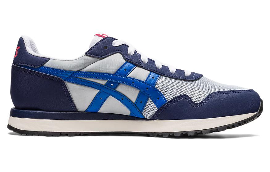 ASICS Tiger Runner 2 'Peacoat Royal Blue' 1201A792-022
