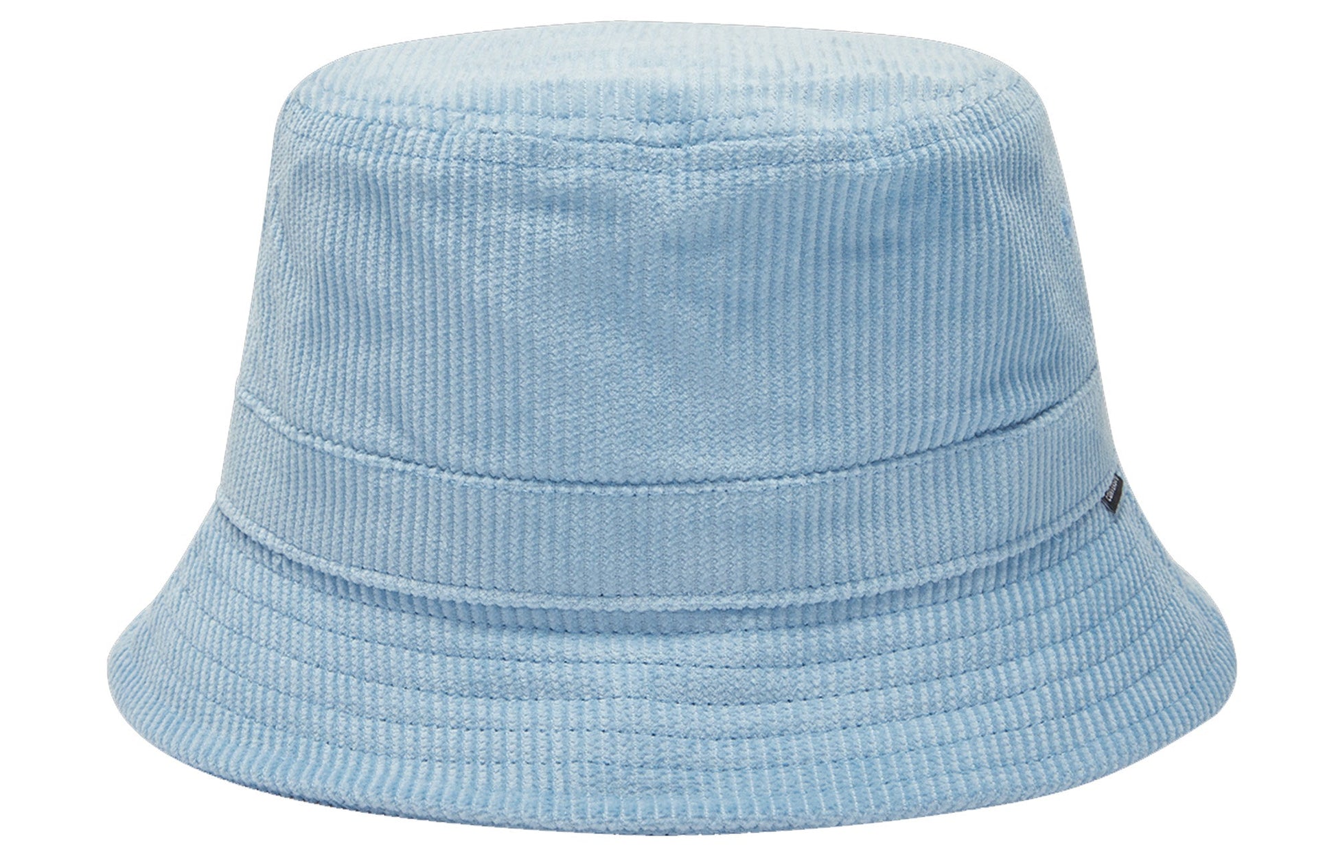 Converse Novelty Bucket Hat 'Sea Salt Blue' 10021044-A02
