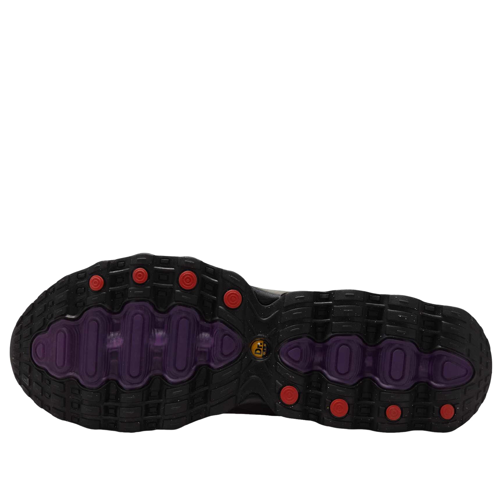 Nike Air Max Dn8 'Vivid Purple Black' FQ7860-501