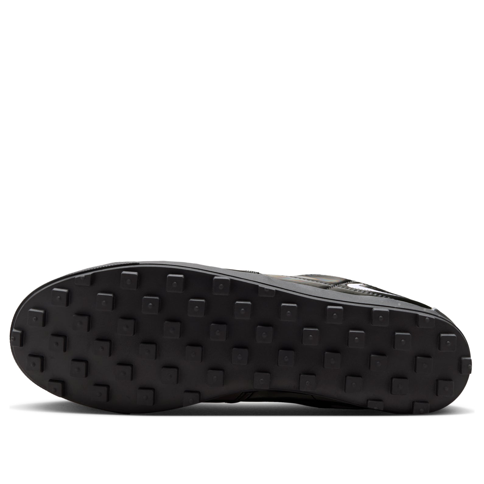 Nike Astrograbber SE 'Black White Blue Jay' IR5902-010