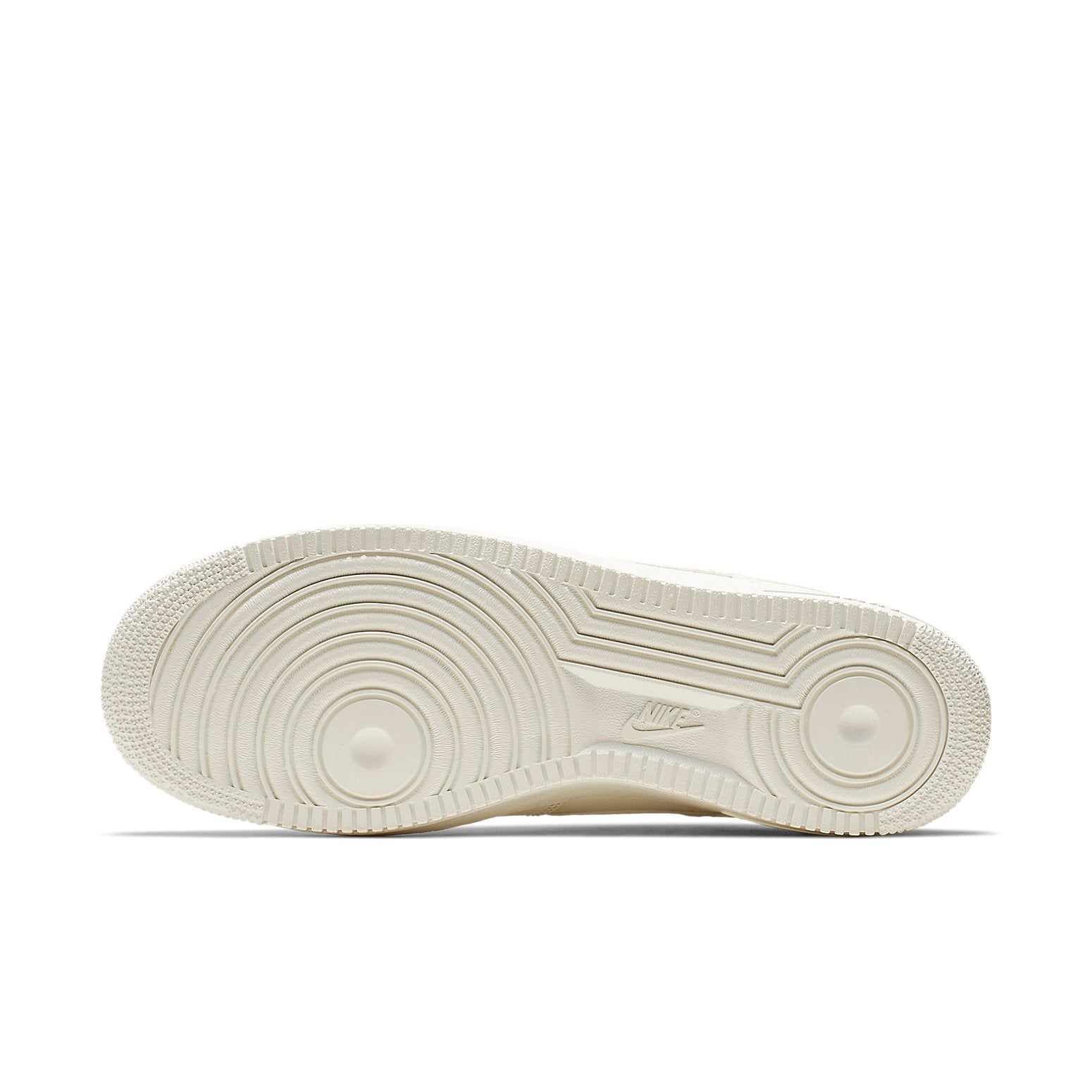 Nike Air Force 1 Low SE 'Double Layer - Orange Berry' AO2439-101