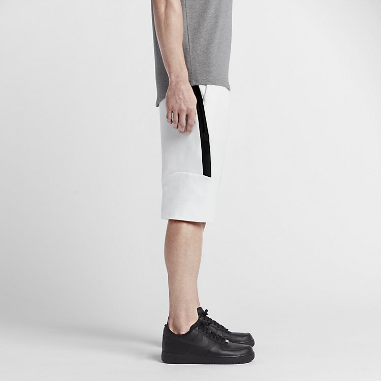 Nike Non mans 727357-100