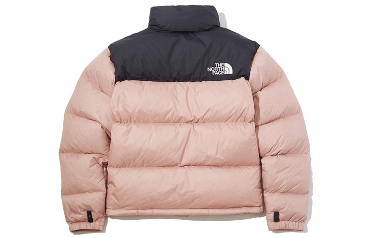 THE NORTH FACE 1996 Retro Nuptse Down Jaket NJ1DK50H