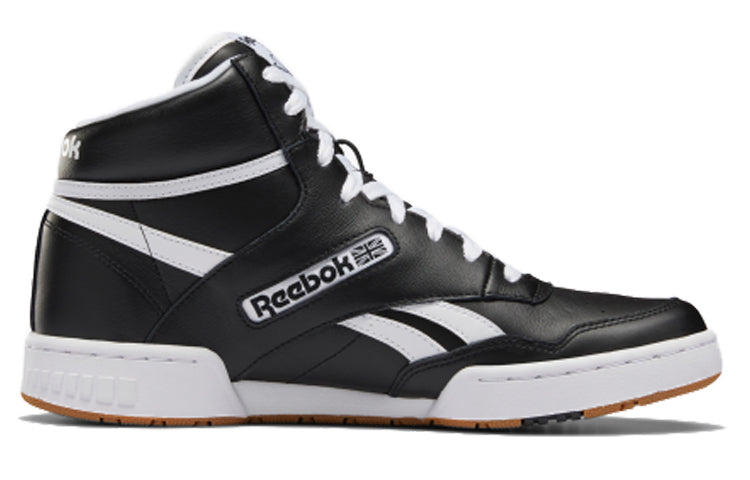 Reebok BB4600 'Black White' EH2136