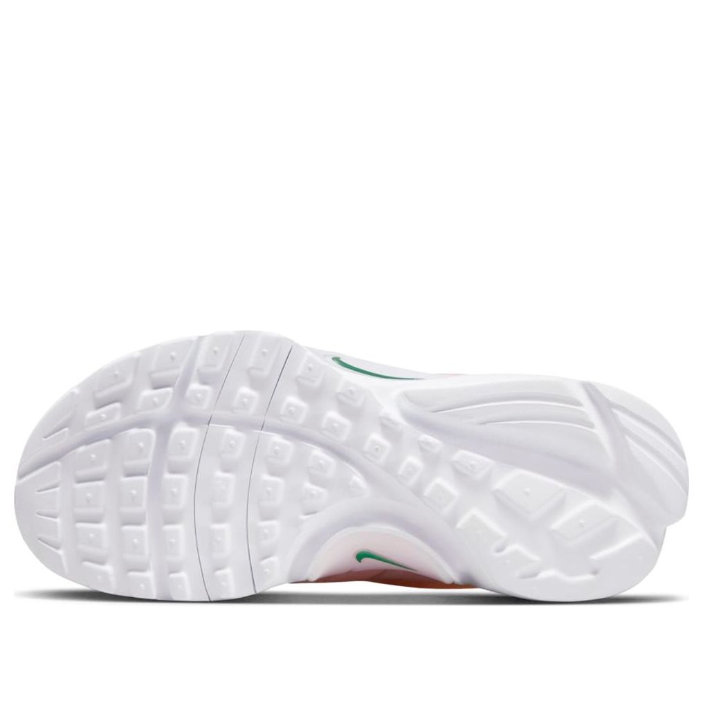 (PS) Nike Presto 'Coconut Milk Ivory Pink' 844766-102
