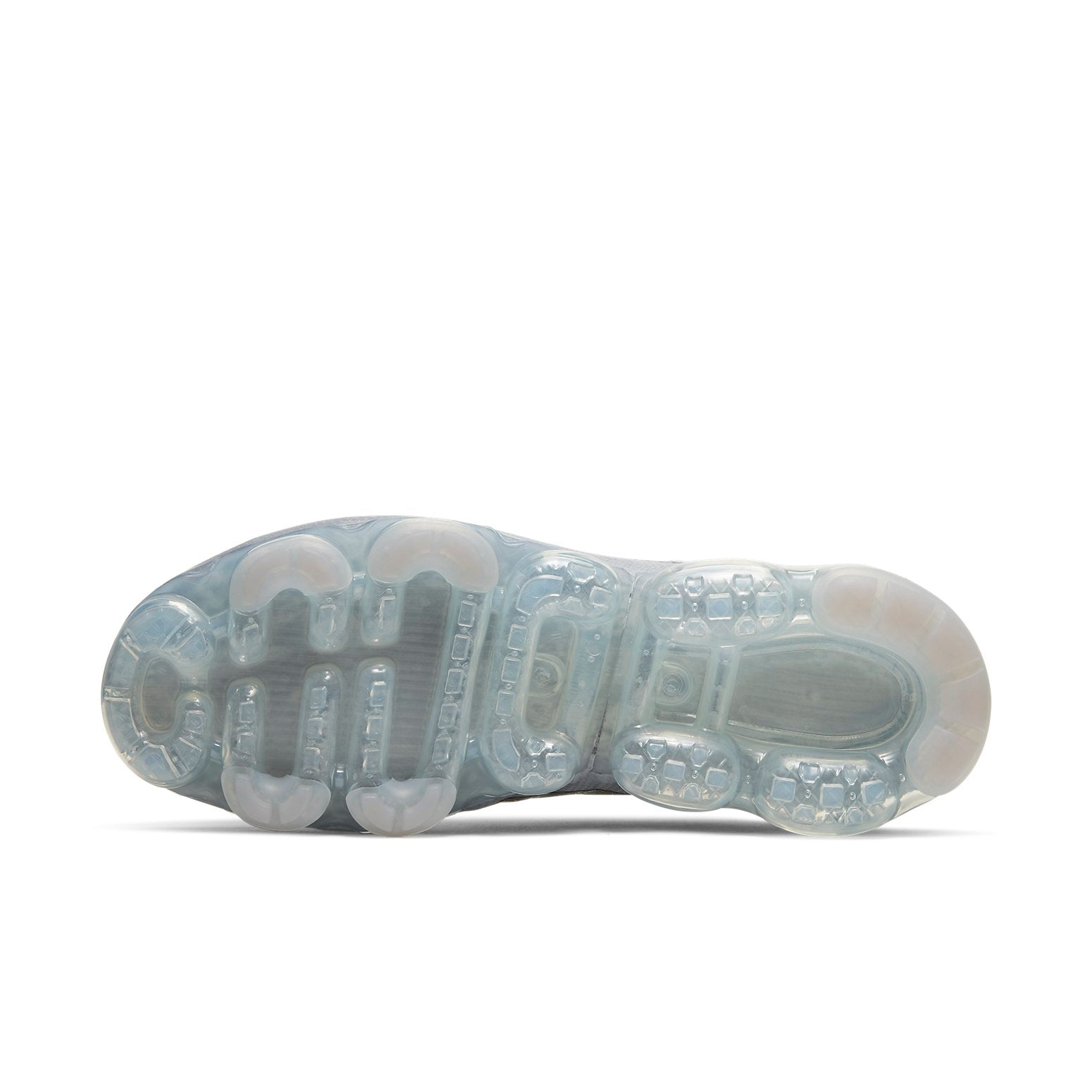 Nike Air VaporMax 2019 Gray CT3447-001