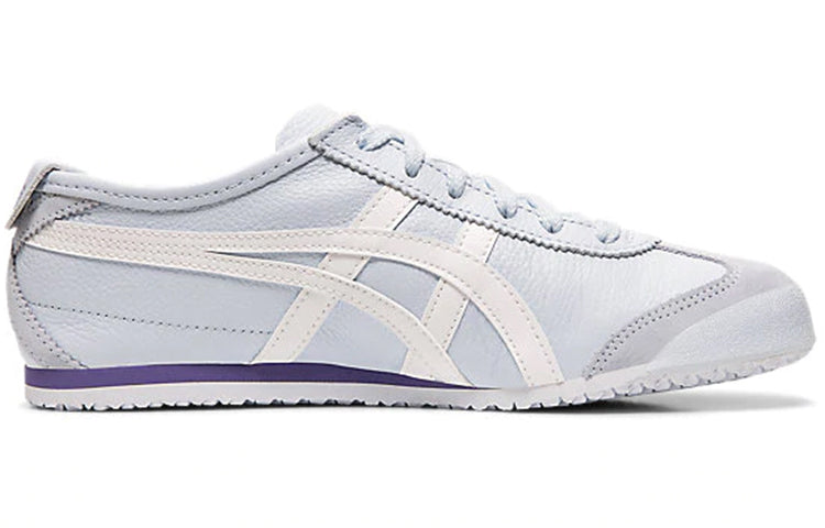 (WMNS) Onitsuka Tiger Mexico 66 'Soft Sky' 1182A078-400