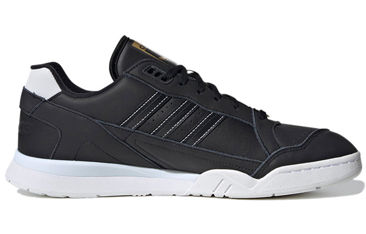adidas originals A.R. Trainer 'Black White' EH1545