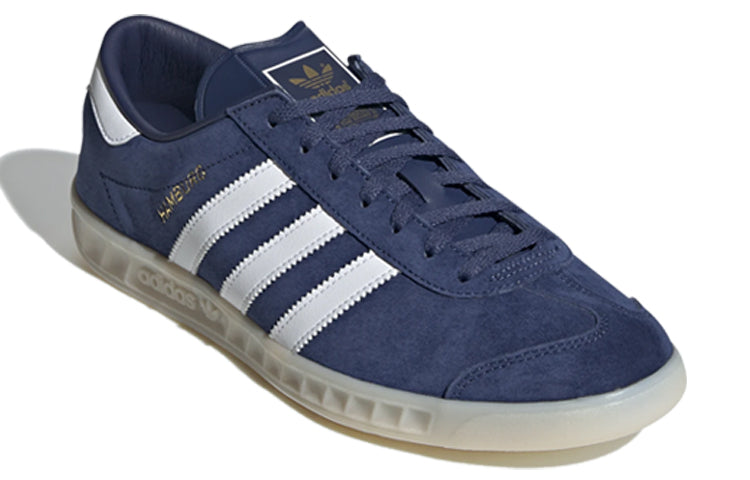 adidas Hamburg 'City Series' EF5788