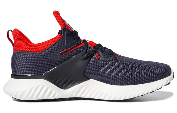 adidas Alphabounce Beyond 'Legend Ink' BD7097