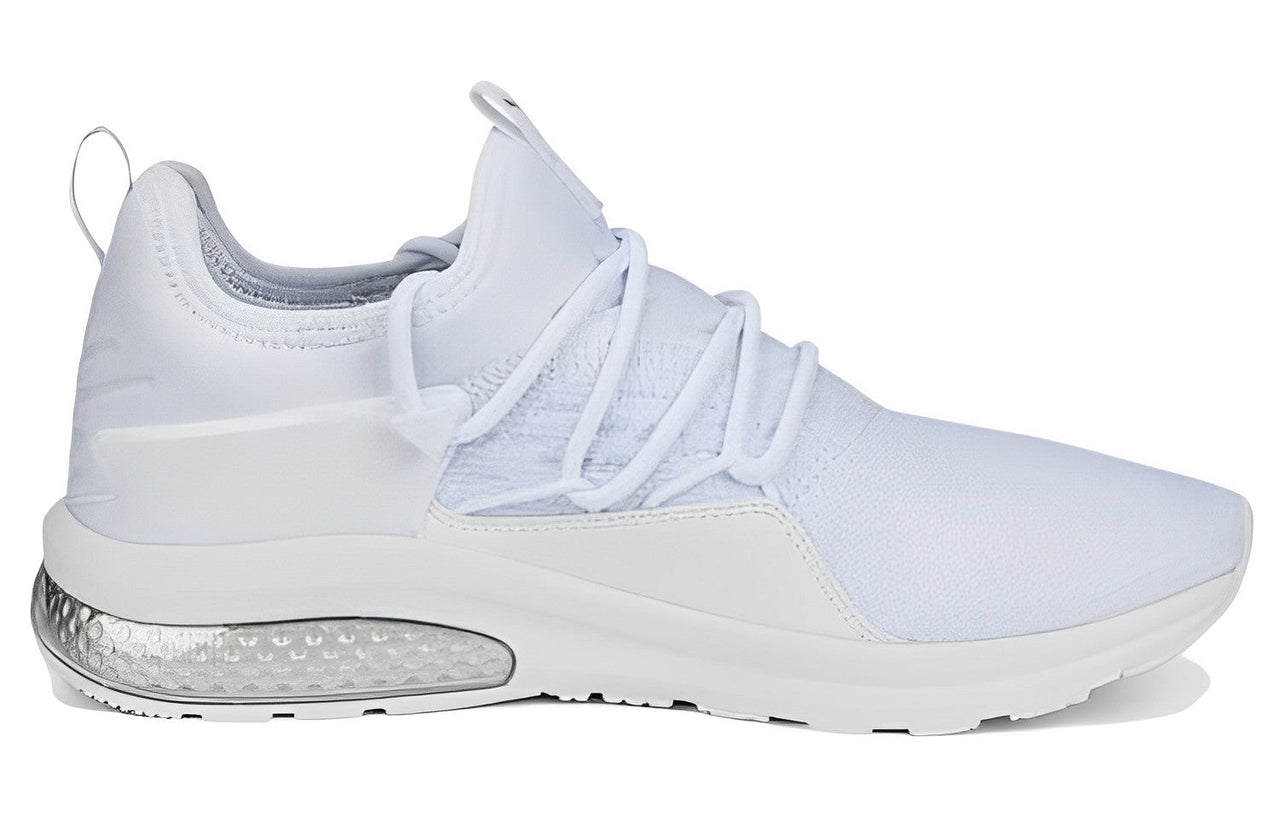 PUMA Electron 2.0 Sport Sneakers 387699-07