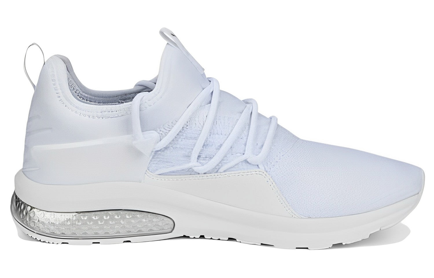 PUMA Electron 2.0 Sport Sneakers 387699-07