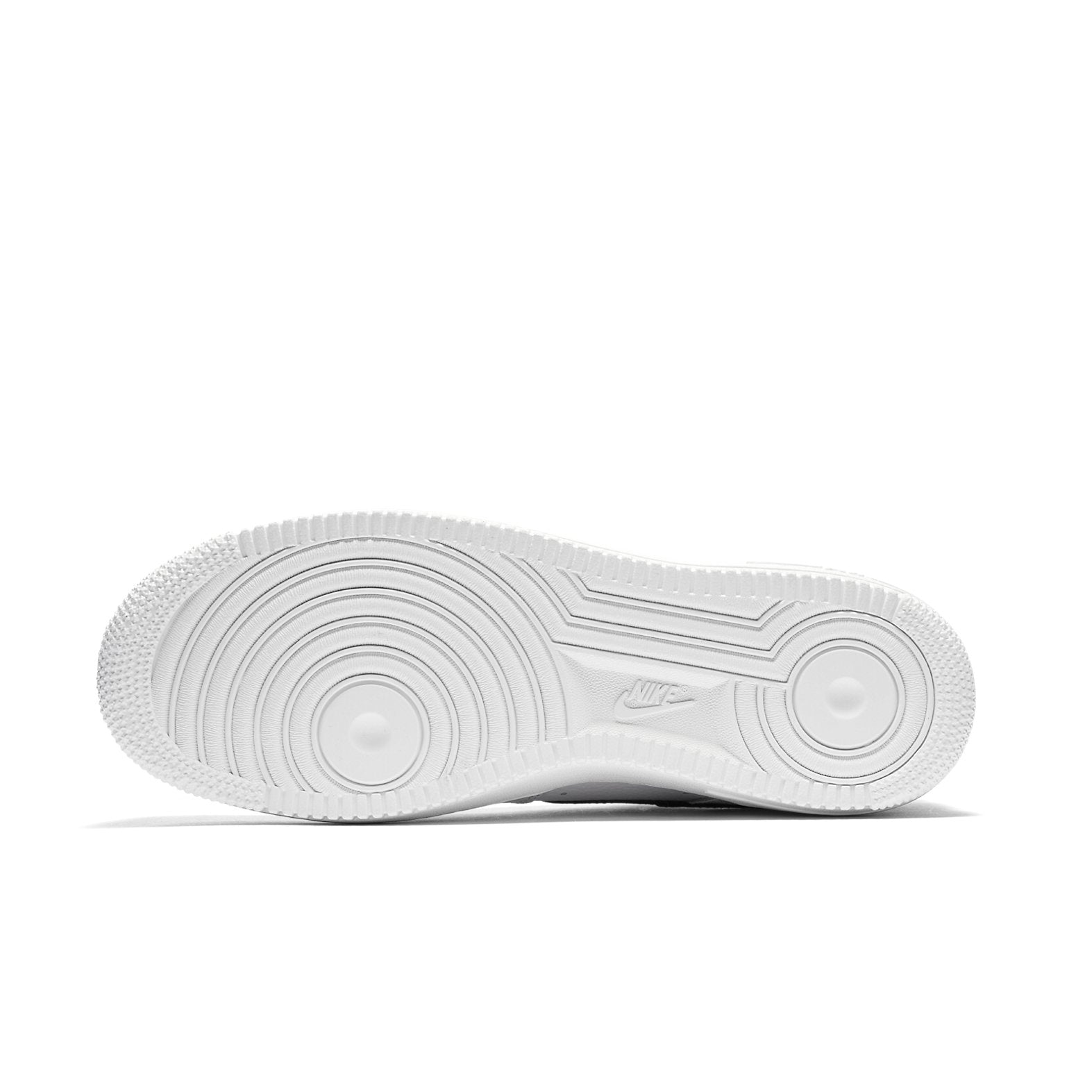 Nike Air Force 1 Low '07 'Summit White' AA4083-008