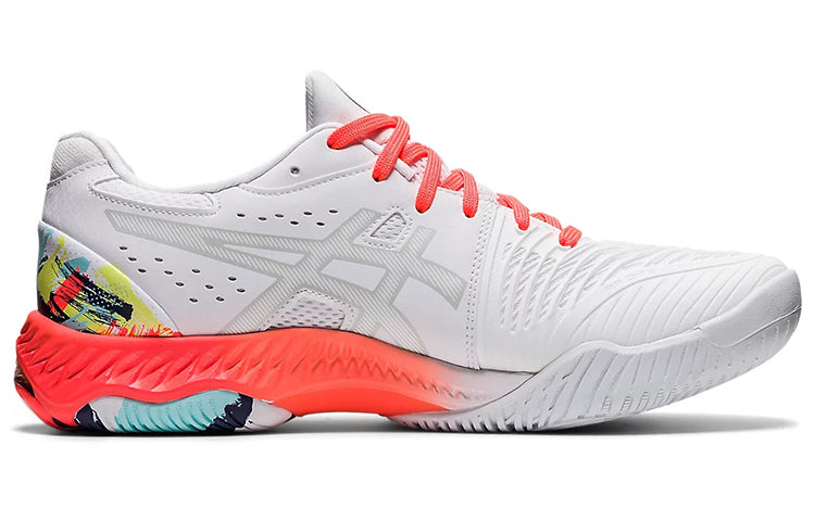 ASICS Netburner Ballistic FF 2 'Celebration of Sport Pack' 1053A037-960