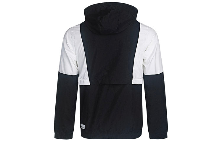 adidas neo M Ss Tcns Wb 3 GM2321